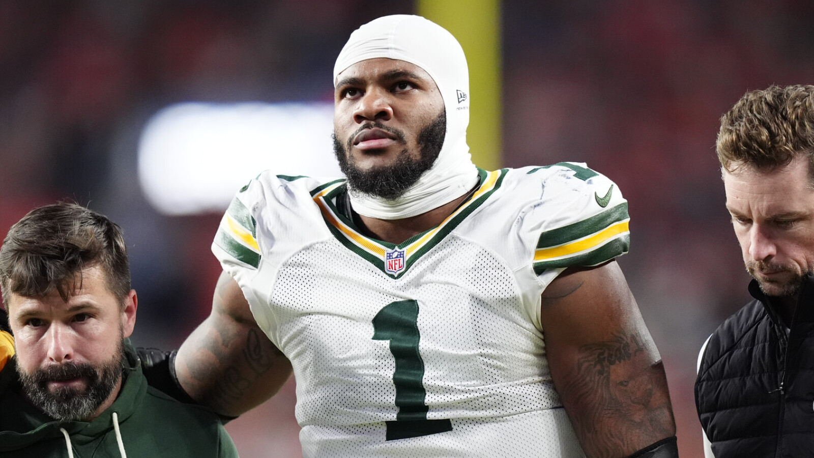 https://www.yardbarker.com/media/1/6/16f2d3cc19834b3bed14974be36b029de5585bb5/thumb_16x9/micah-parsons-injury-update-adds-packers-worries.jpg?v=1
