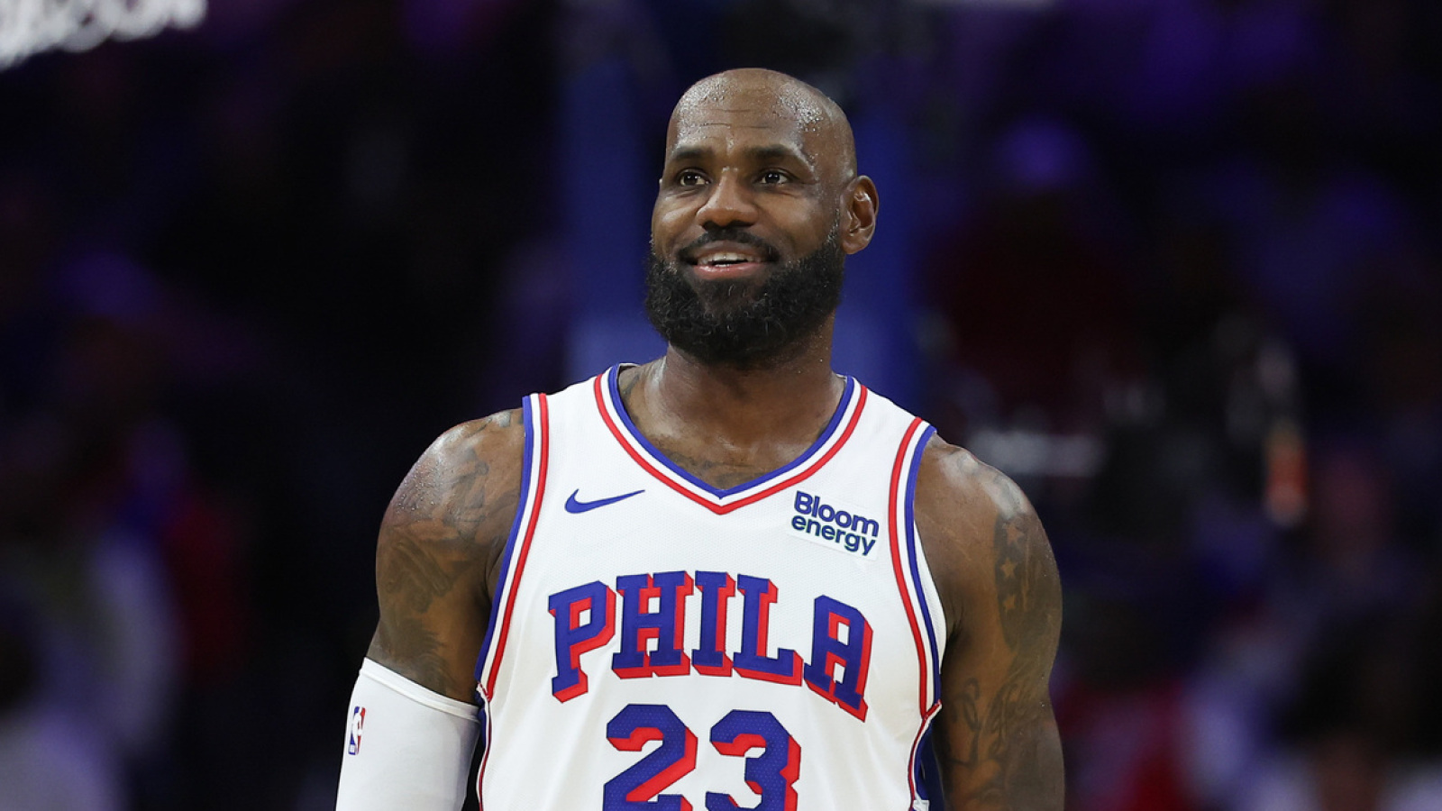 https://www.yardbarker.com/media/1/6/16f68ff9b100a2e4a8db14a17b2cef0967cf52f5/thumb_16x9/nba-stars-close-breaking-records-passing.jpg?v=1