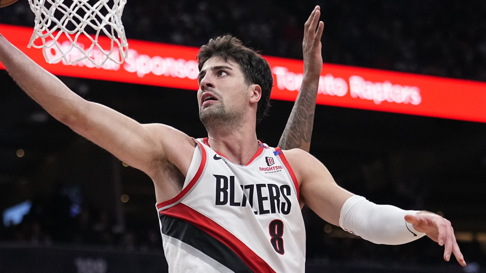 Five EuroBasket stars who could have a breakout year in the NBA