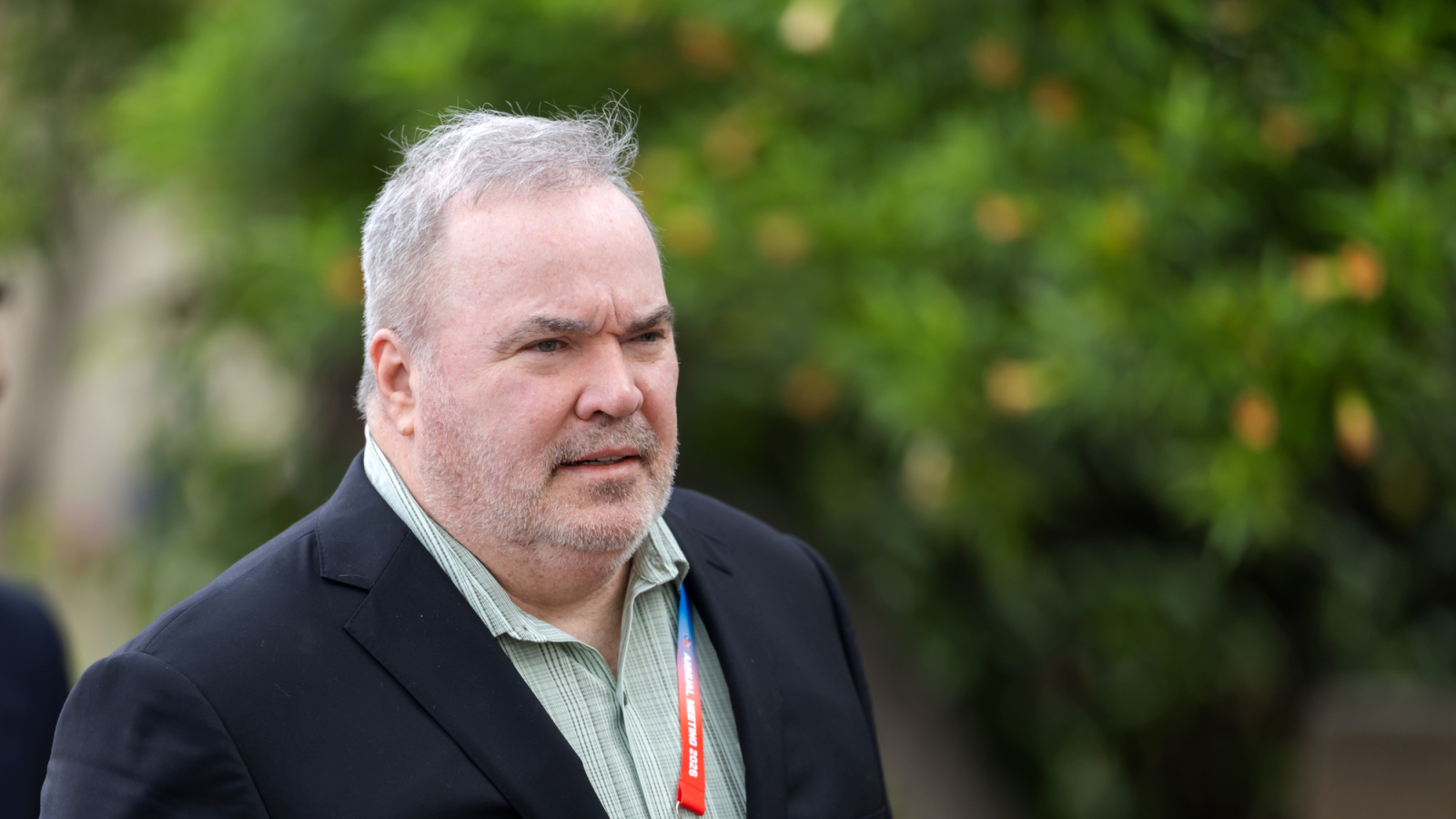 Steelers' New Head Coach Mike McCarthy Should Have A Major Worry On His Mind