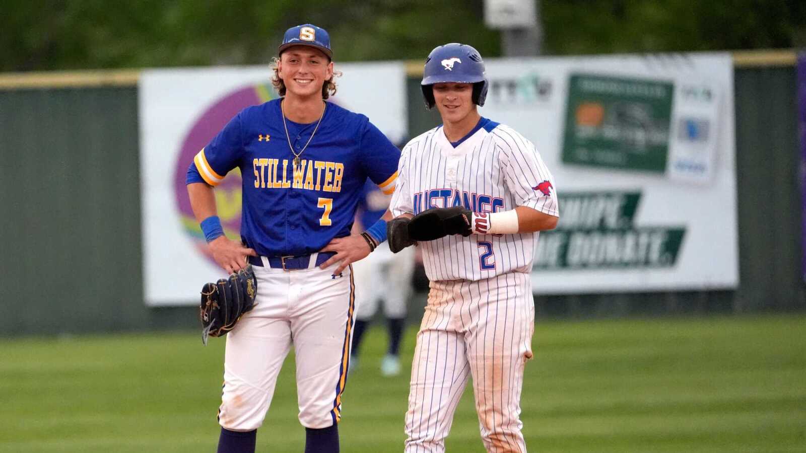 https://www.yardbarker.com/media/1/7/1702fcb1d5466cde77f5ce18c81120508bc40346/thumb_16x9/family-ties-big-theme-first-day-mlb-draft.jpg?v=1