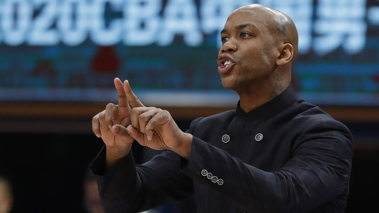 Ana Maria Nistor On Flipboard