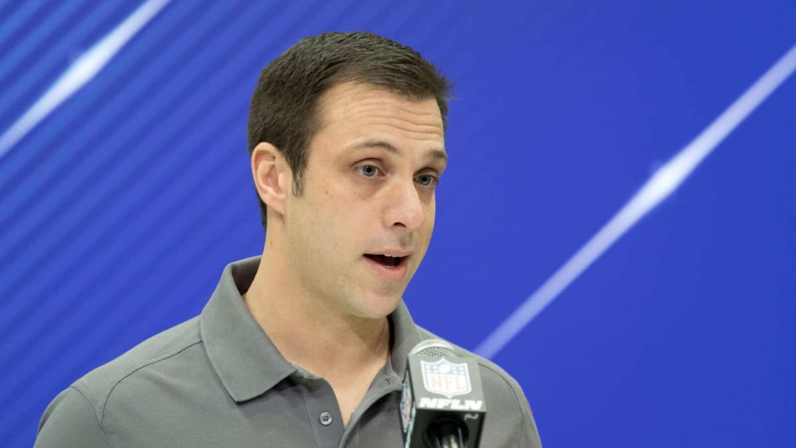 NFL Offseason Schedule 2023 Important Chiefs Dates to Know Yardbarker