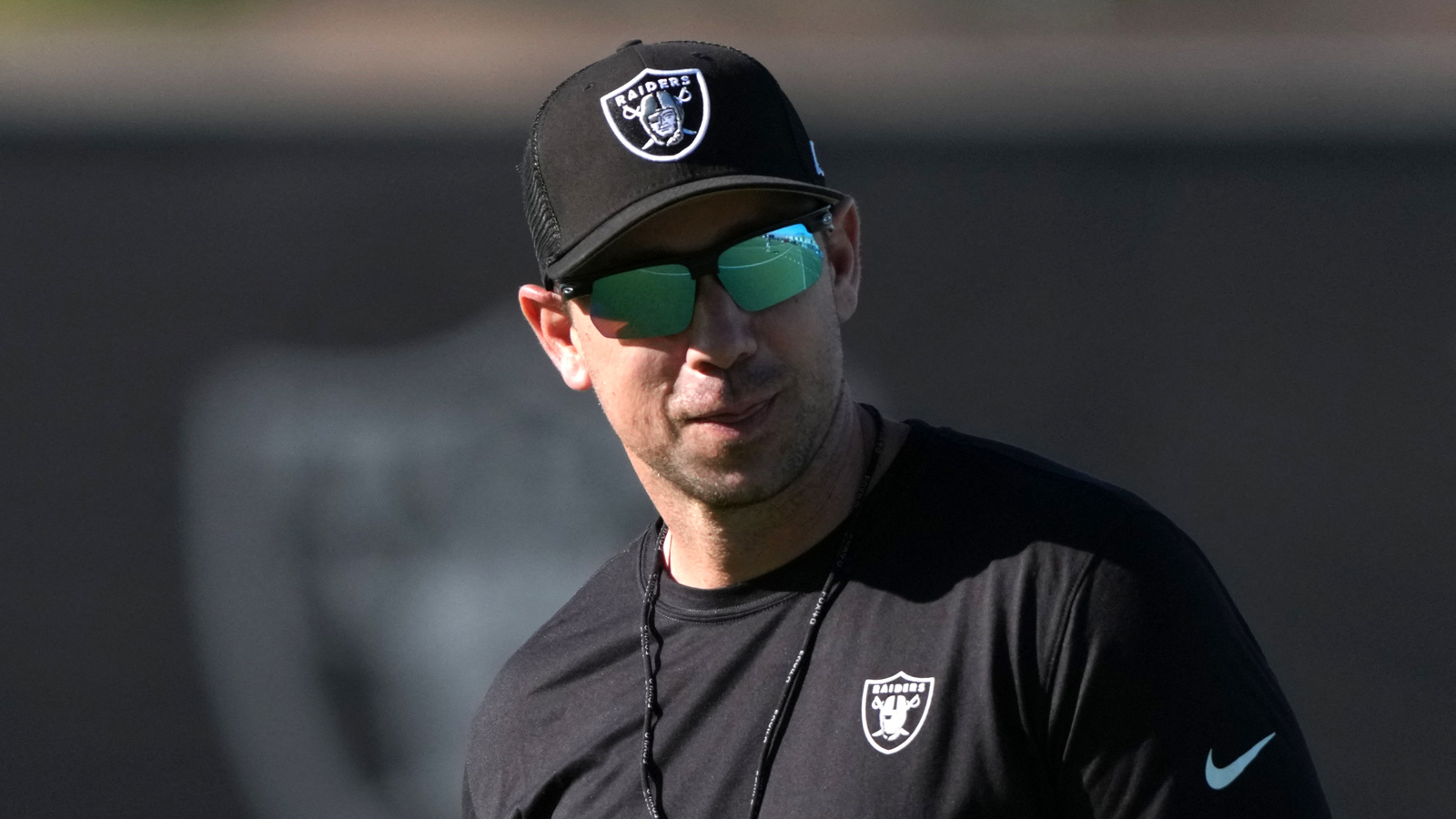 Davis Webb Begins Role as Broncos Offensive Coordinator