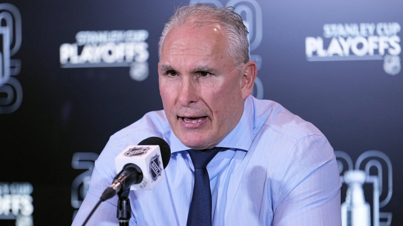 https://www.yardbarker.com/media/1/7/17274abf9aac9fa77372cffd66a42d11562ac16f/thumb_16x9/14-2025-toronto-ontario-toronto-maple-leafs-head.jpg?v=1