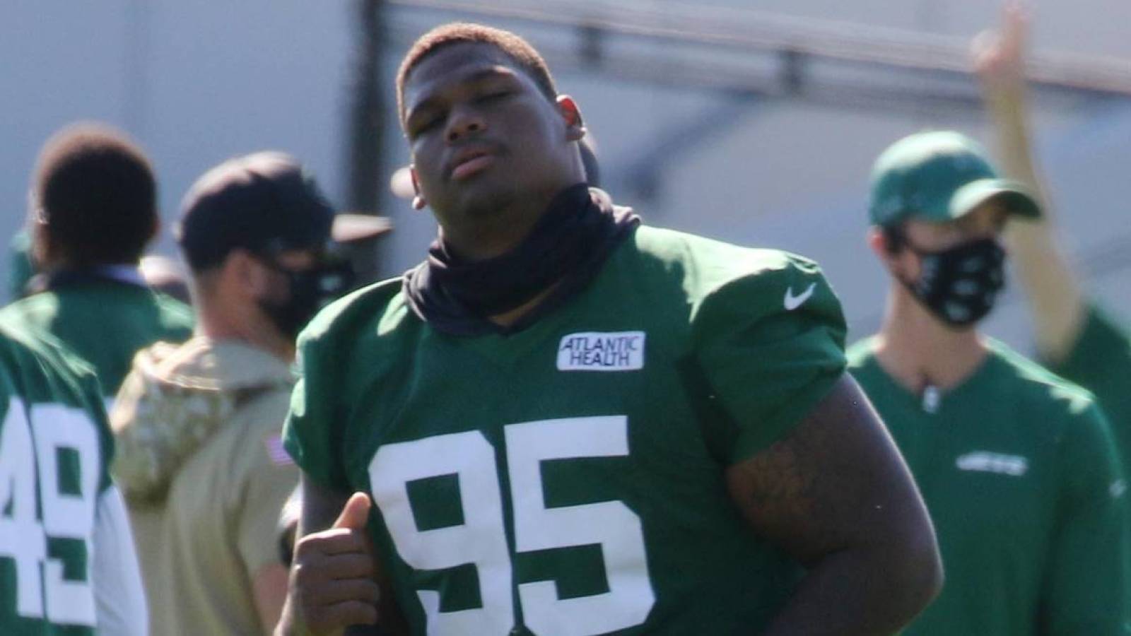 172 Cm In Feet Solved Height (cm) Arm Span (cm) 174 170