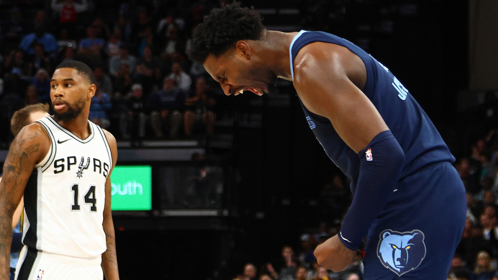 https://www.yardbarker.com/media/1/7/1732cd64fa0894207fe3b46c7ec5634ac8aea78c/thumb_16x9/nba-blocks-per-game-leaders-quiz.jpg?v=1