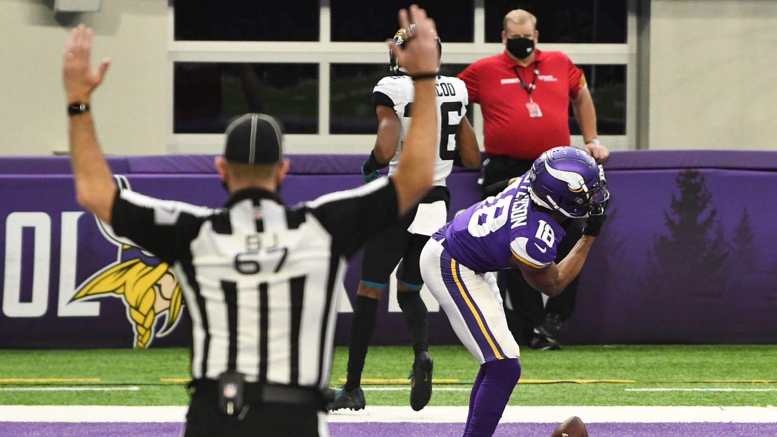 The Most Receiving Yards As A Rookie Quiz Yardbarker