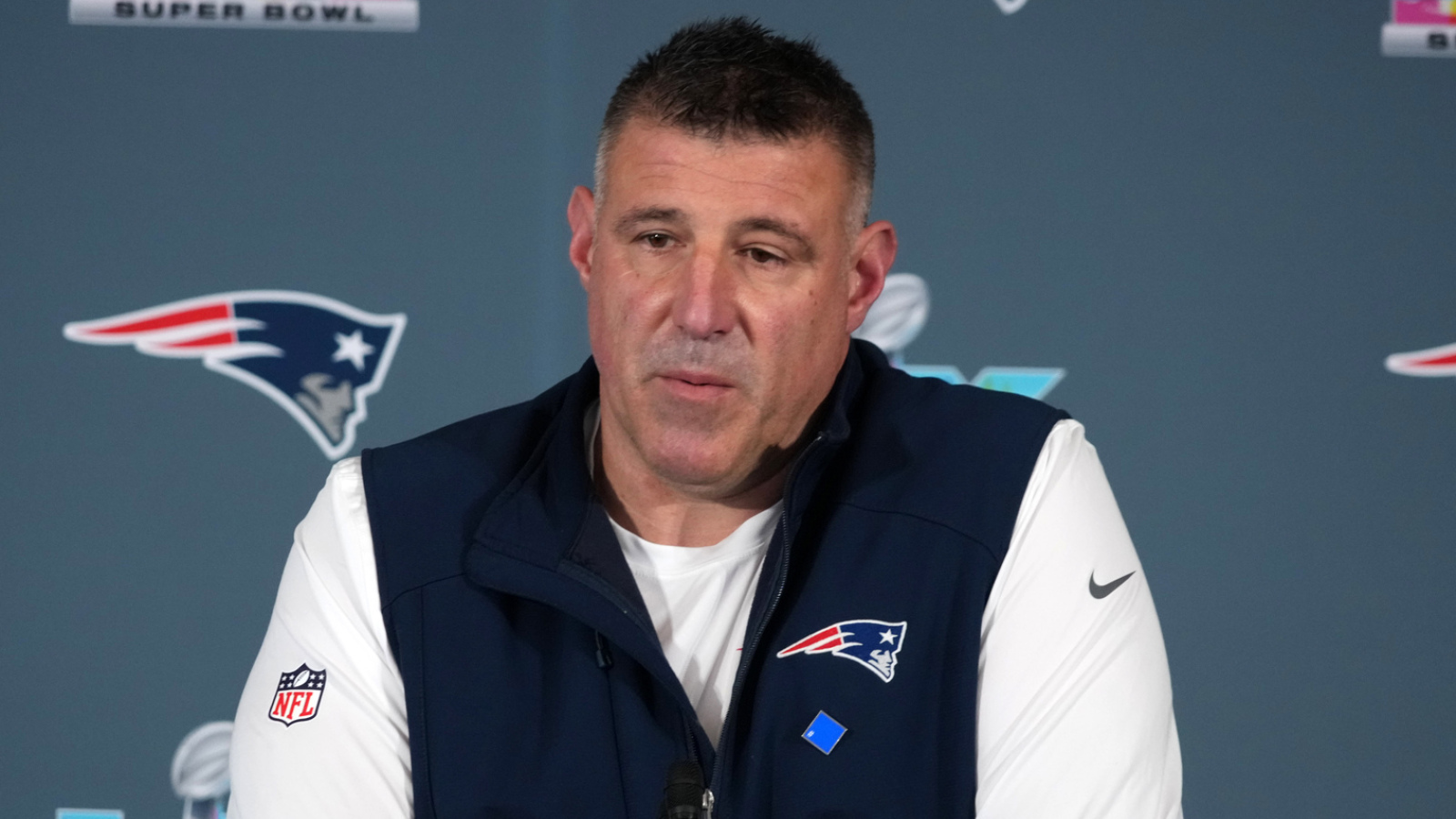 https://www.yardbarker.com/media/1/7/17376578778af93ff2a8f72d8030ef6b03d55ec9/thumb_16x9/pats-players-break-silence-vrabel-amid-russini.jpg?v=1