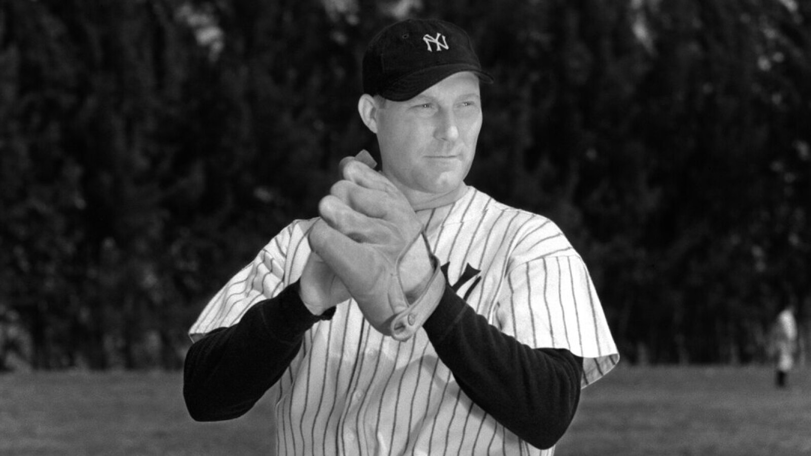 https://www.yardbarker.com/media/1/7/173f233d32243edba04482e128c3e2f56da8a6a6/thumb_16x9/mlb-players-world-series-rings-quiz.jpg?v=1