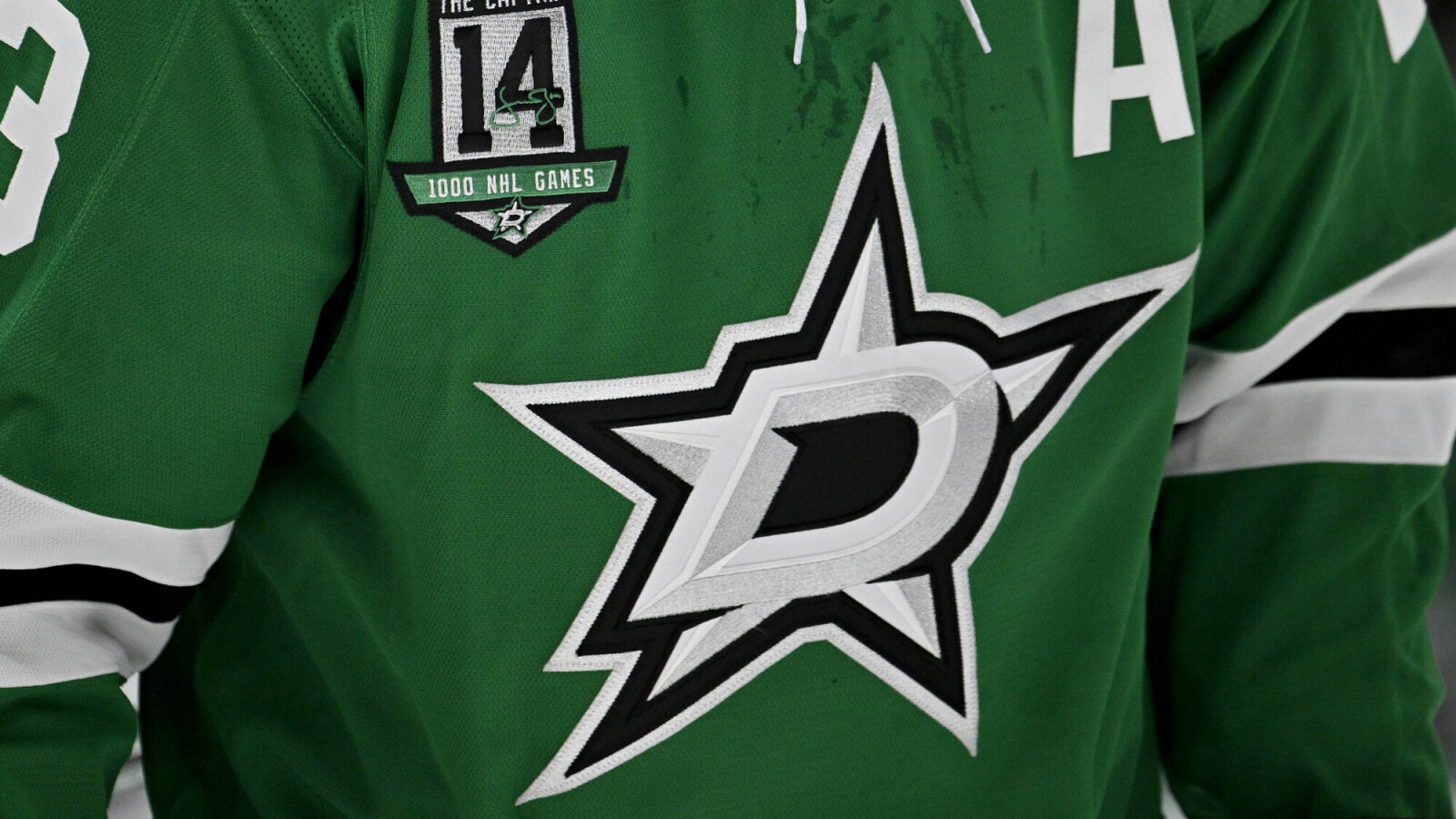 NHL News