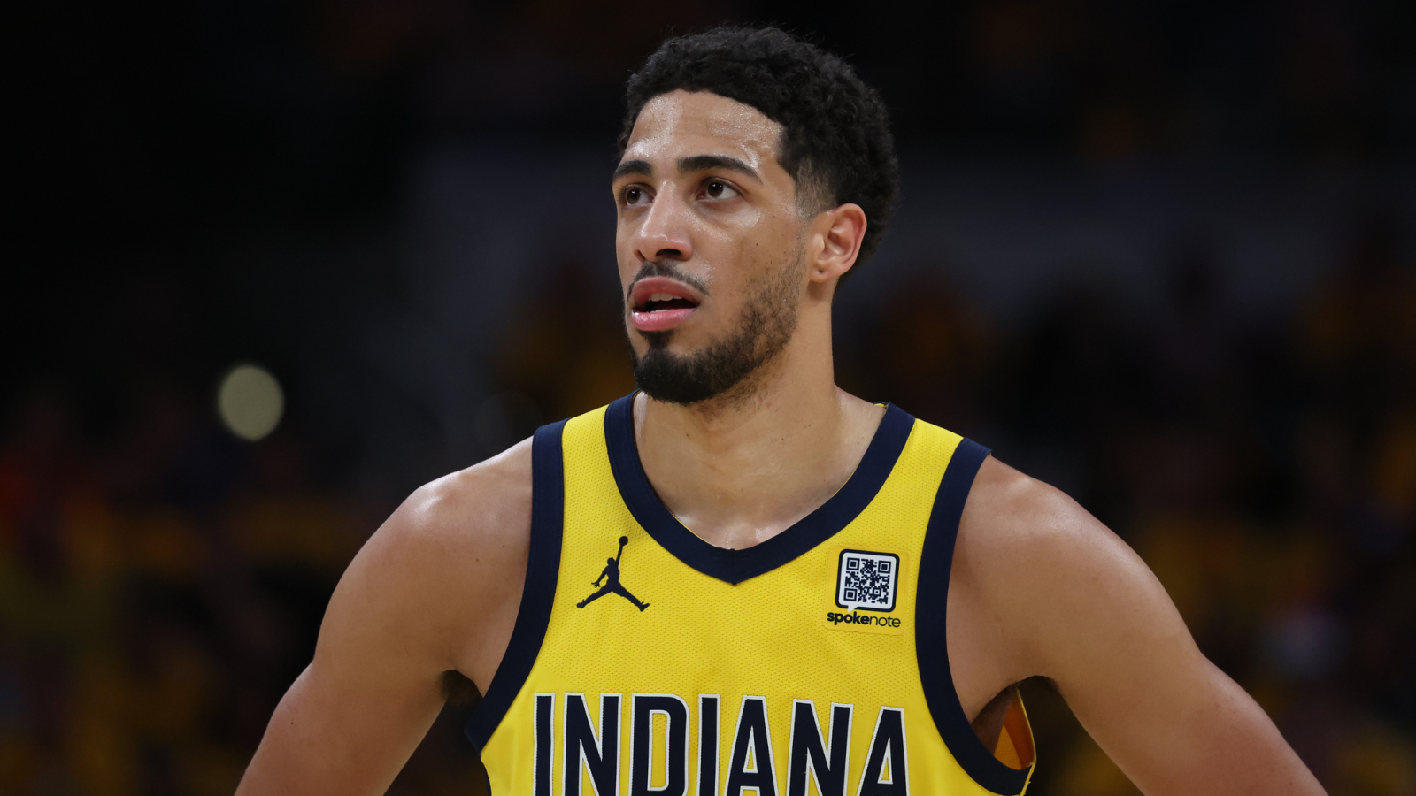 https://www.yardbarker.com/media/1/7/175131eb21ee6a12beaddebb30650d61570a580e/thumb_16x9/five-factors-determine-2025-nba-finals.jpg?v=1