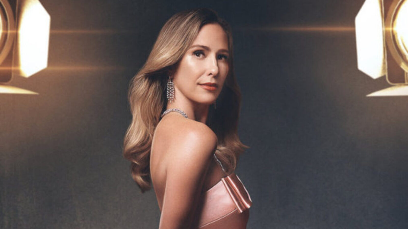 ‘RHOBH’: Who Is Natalie Swanston Fuller? Her Job, High-Profile Divorce ...