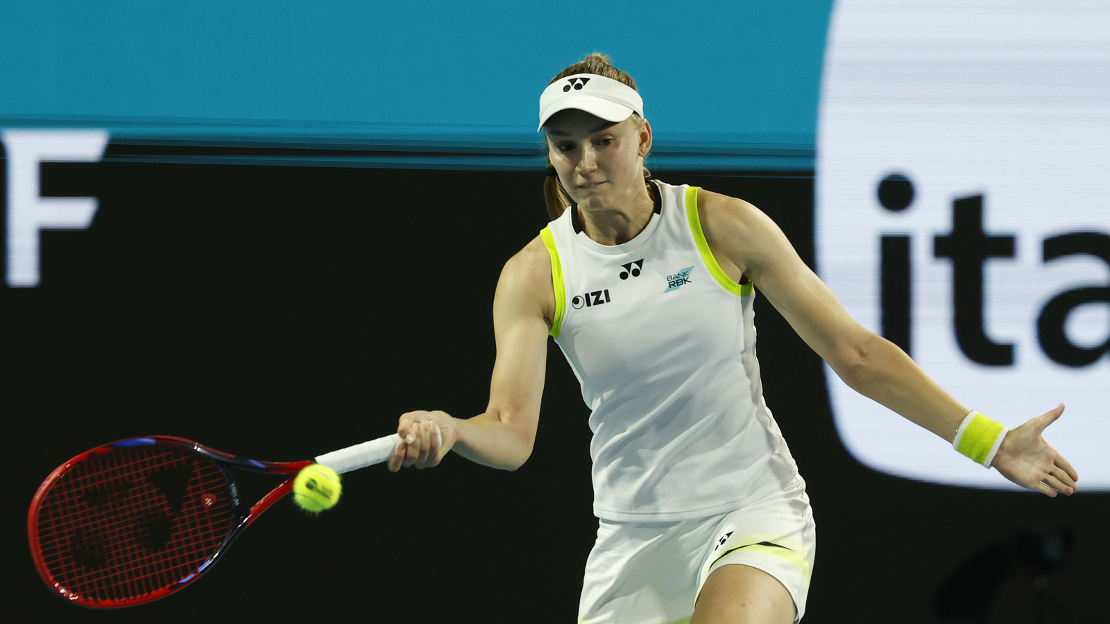 Madrid Open WTA Day Seven Round-Up | Anastasia Potapova stuns Elena Rybakina, Coco Gauff also big name casualty