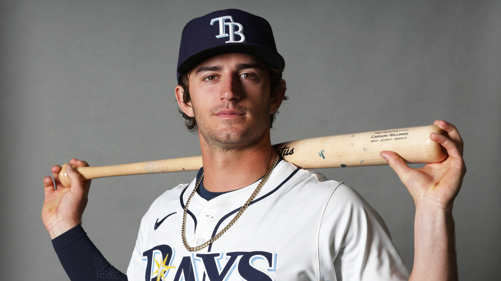 https://www.yardbarker.com/media/1/7/175f530fdc3cb5ed86e320f50ad30e50b9979af9/thumb_16x9/rays-calling-top-50-mlb-prospect-big-league-debut.jpg?v=1