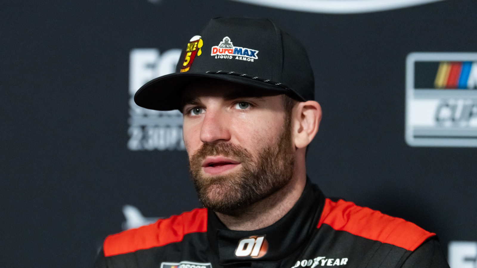 https://www.yardbarker.com/media/1/7/176a4786705641e9d754639f9c1a0fa1a518aa66/thumb_16x9/corey-lajoie-walks-back-comments-racing-nascar.jpg?v=1