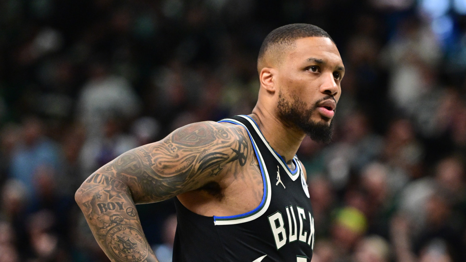 https://www.yardbarker.com/media/1/7/17760c6f7d43f2d50b802836240ef67e6c8b2e0f/thumb_16x9/nba-analyst-rips-desperate-bucks-move.jpg?v=1