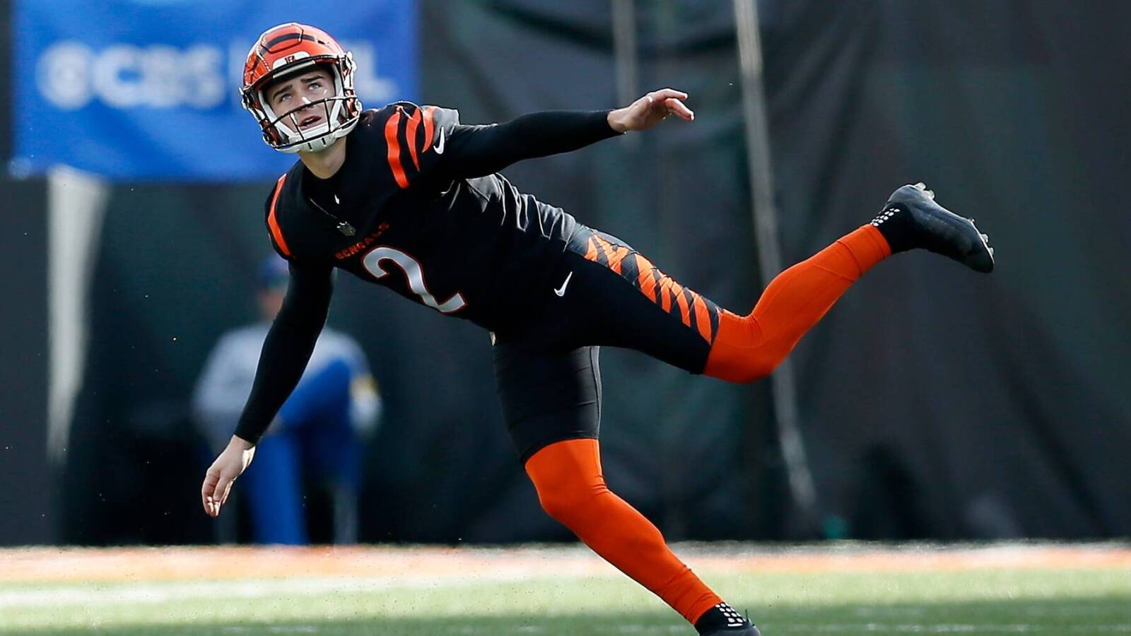 Unconventional Super Bowl props worth a bet News AKMI Unconventional Super Bowl props worth a bet News AKMI