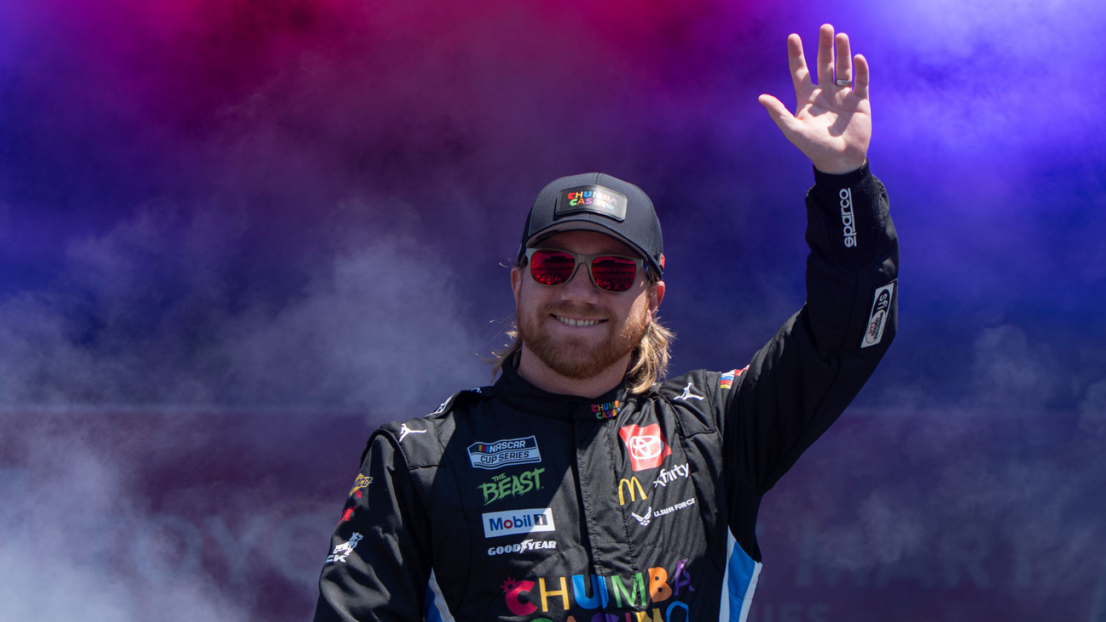 https://www.yardbarker.com/media/1/7/178b4d3a13777943ae6d9825652c1a369fc85600/thumb_16x9/cup-series-playoff-picture-looks-indianapolis.jpg?v=1