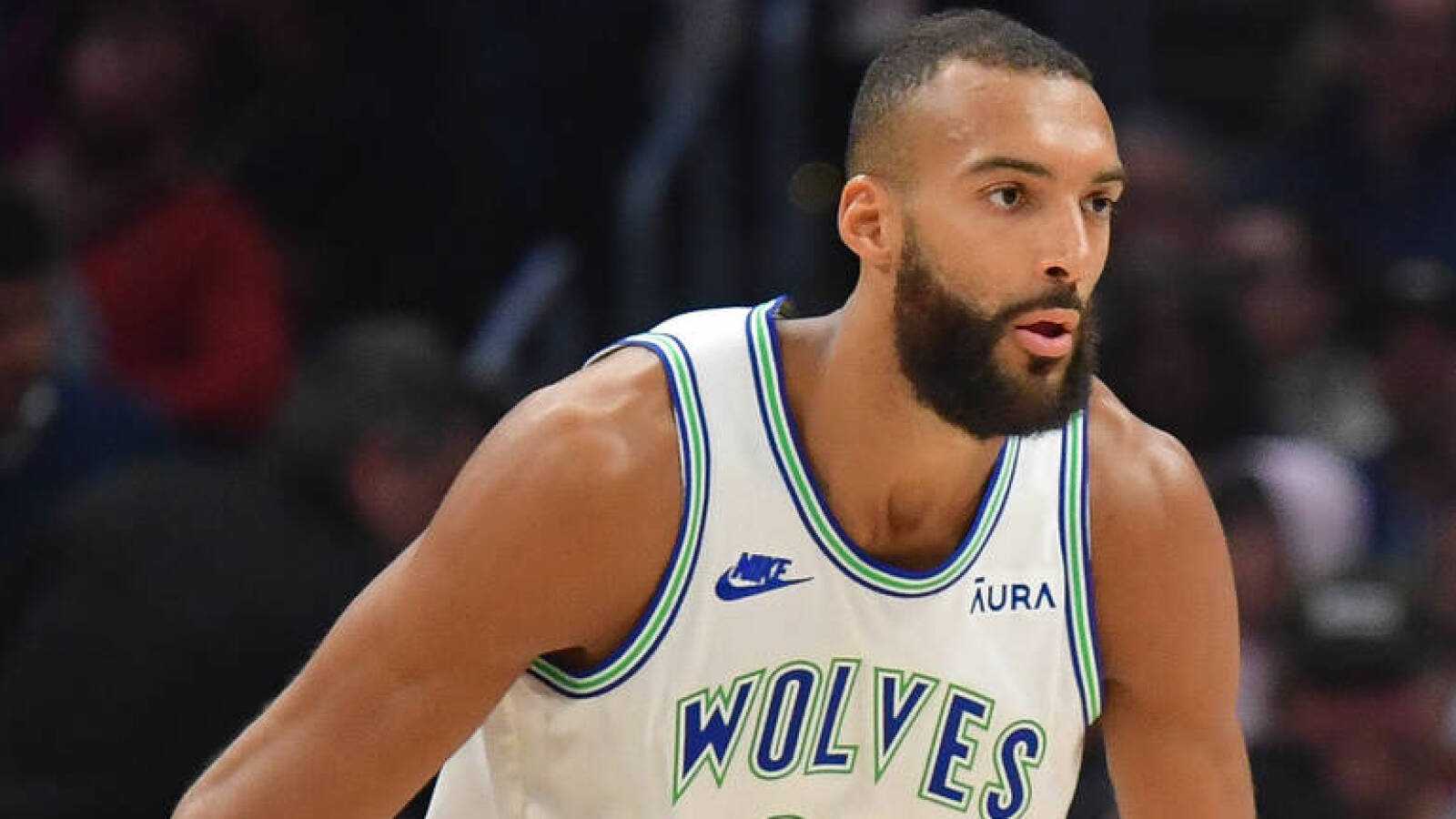 NBA announces 2023-24 All-Defensive teams - Vimarsana News