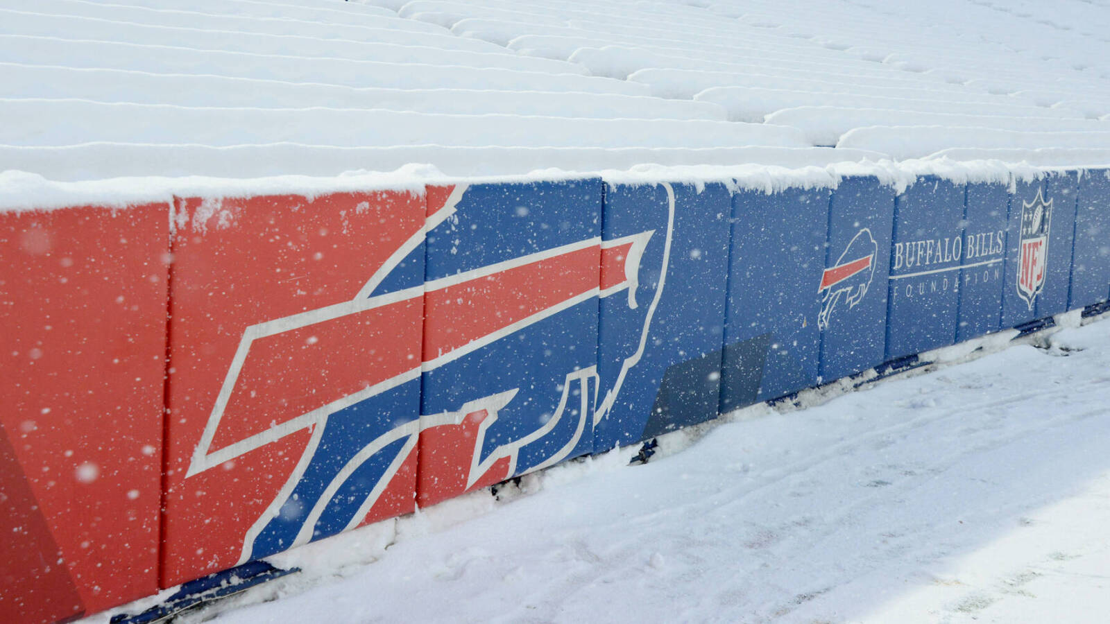 NFL demonstrates responsibility in handling SteelersBills wildcard