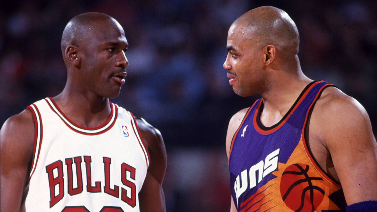 Did the right player win the NBA MVP award during the lottery era? - Vimarsana News