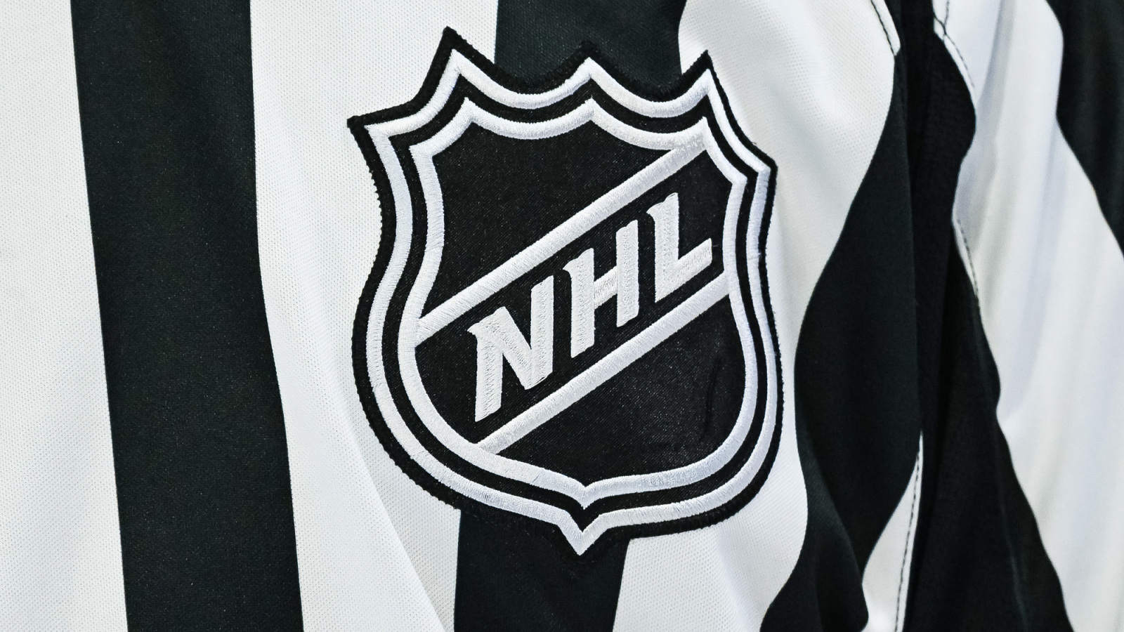 2026 NHL Draft: Top 10 re-entry prospects