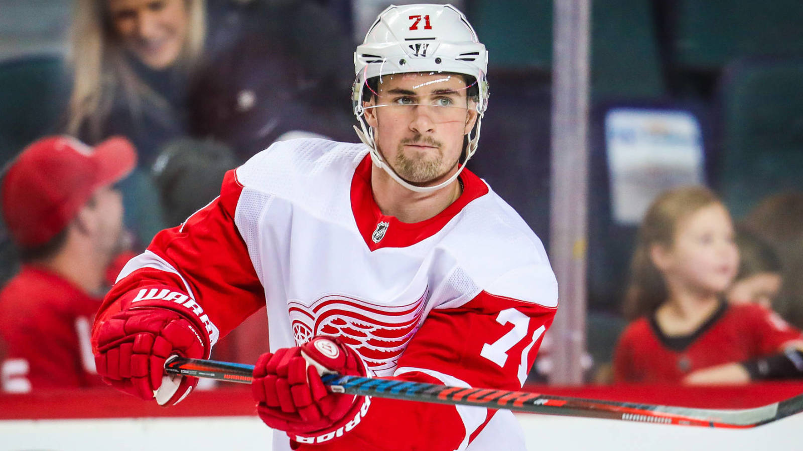 salary-cap-deep-dive-detroit-red-wings-yardbarker