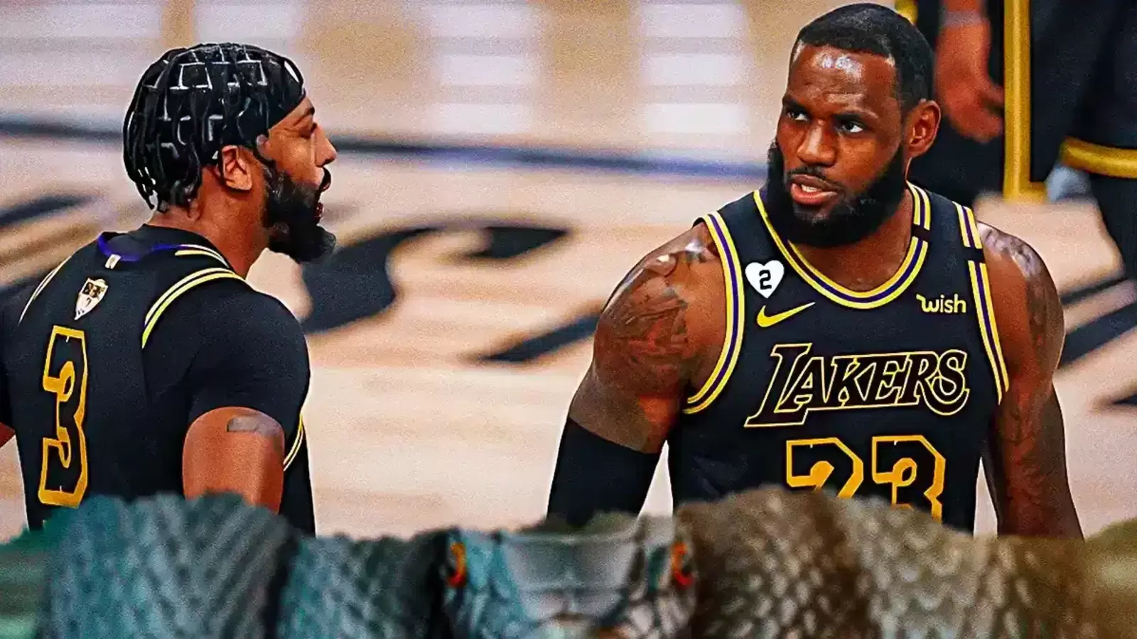 Kobe day sale jerseys
