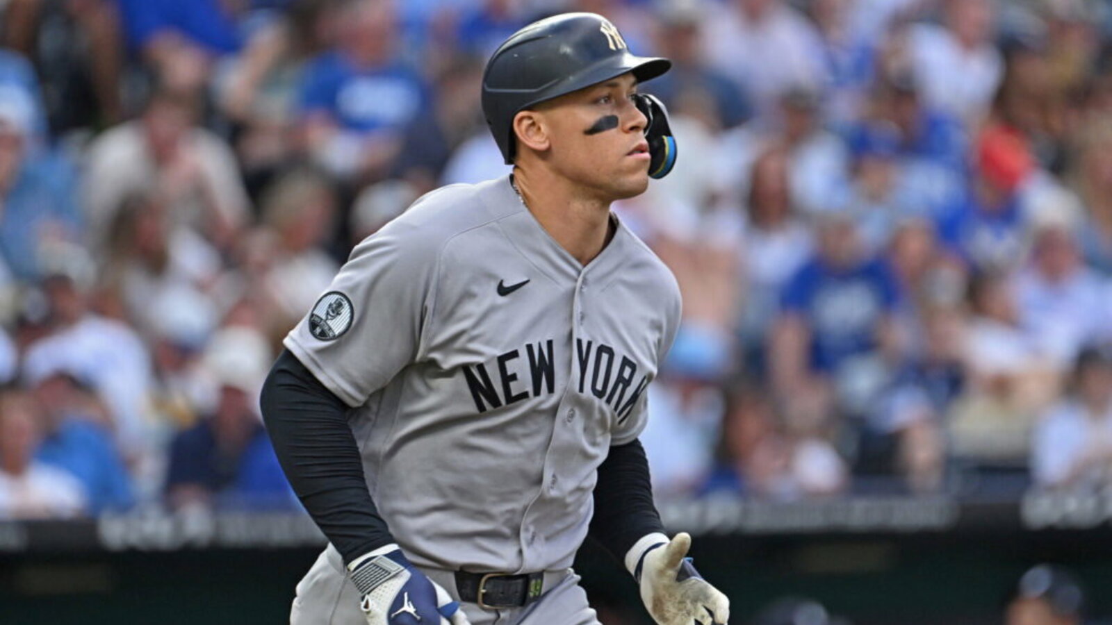 Bronx Bombers to Philly: Which Yankees stars made the 2026 All-Star team?
