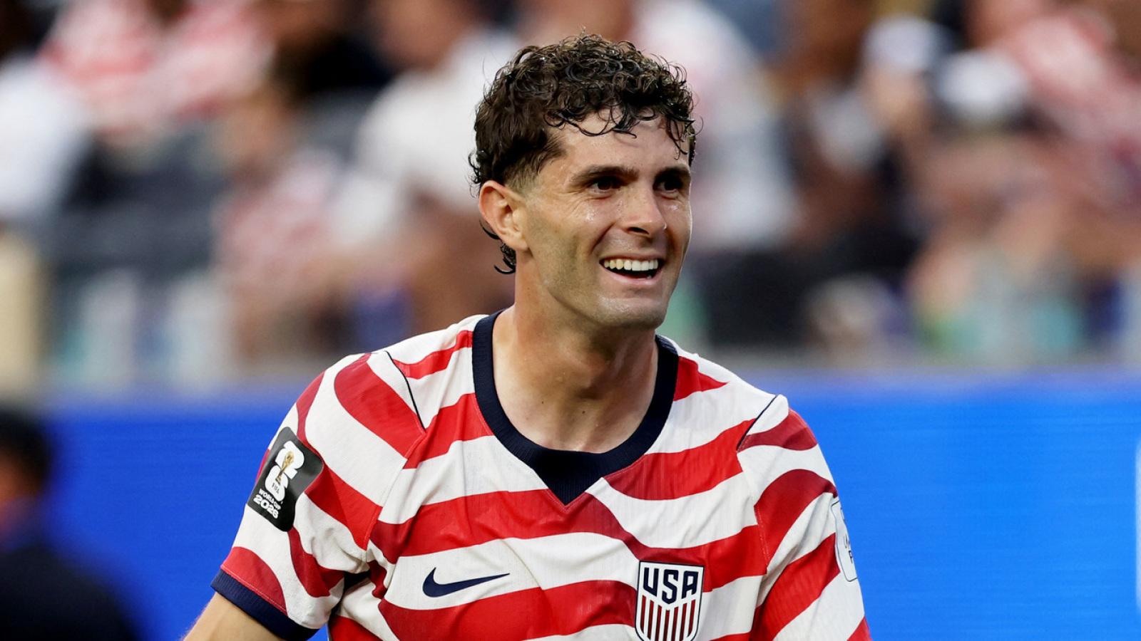 https://www.yardbarker.com/media/1/7/17c11016c1b3b53def62299a2f4c9c35ecfa43d0/thumb_16x9/christian-pulisics-mysterious-injury-becomes.jpg?v=1