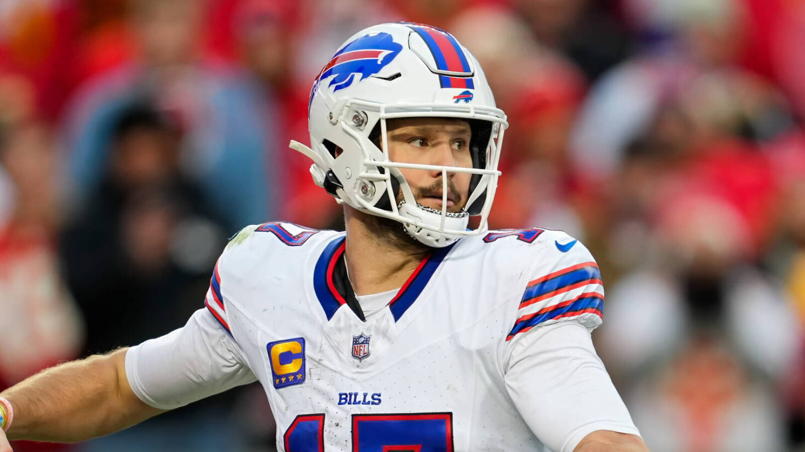 Top Three Threats in the NFL Playoff Race Most Dangerous Teams Verve