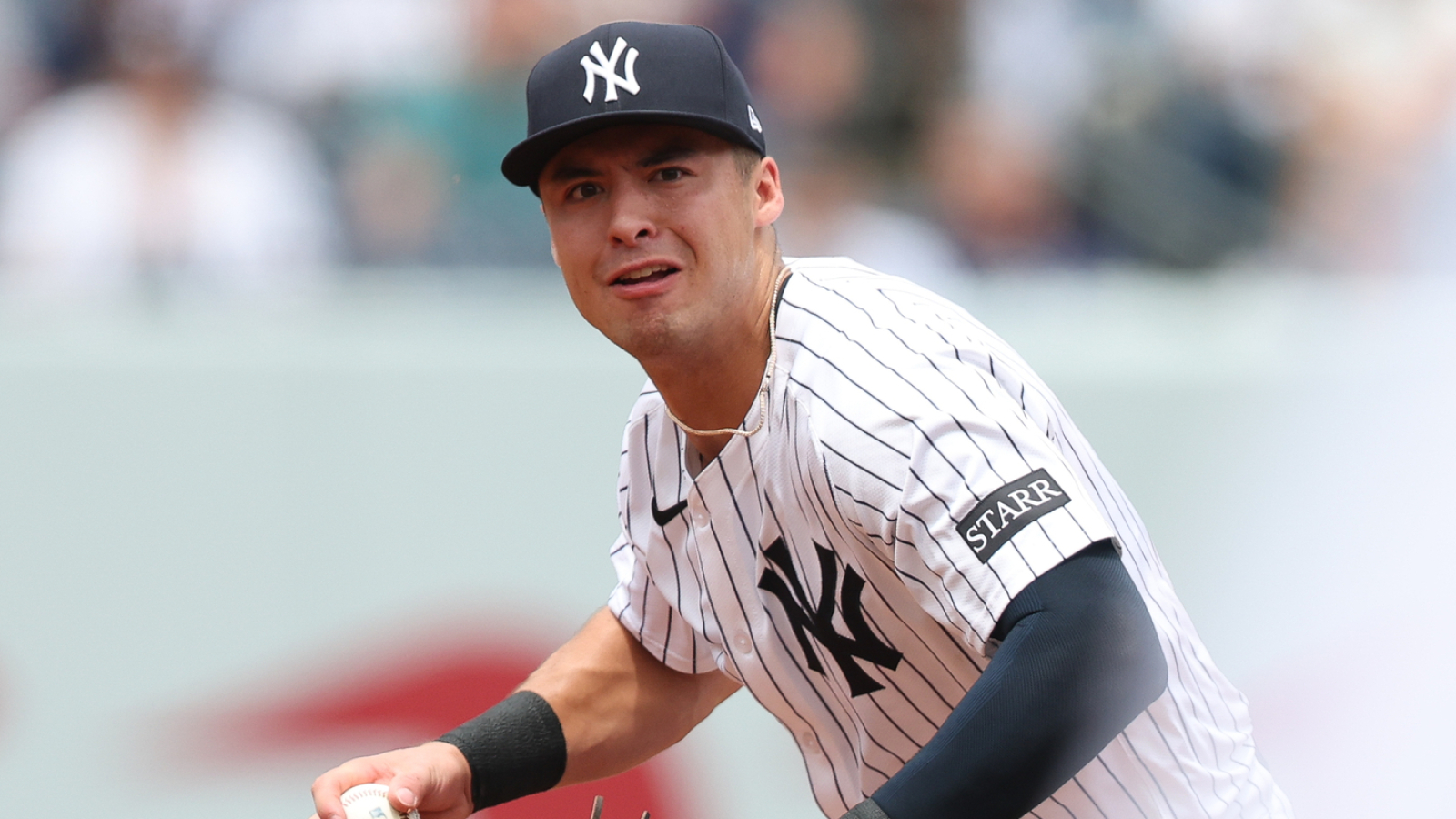 https://www.yardbarker.com/media/1/7/17cff07fd8dafb1f26b58156cd6c4a419dcce0b9/thumb_16x9/signs-point-yankees-moving-on-anthony-volpe.jpg?v=1