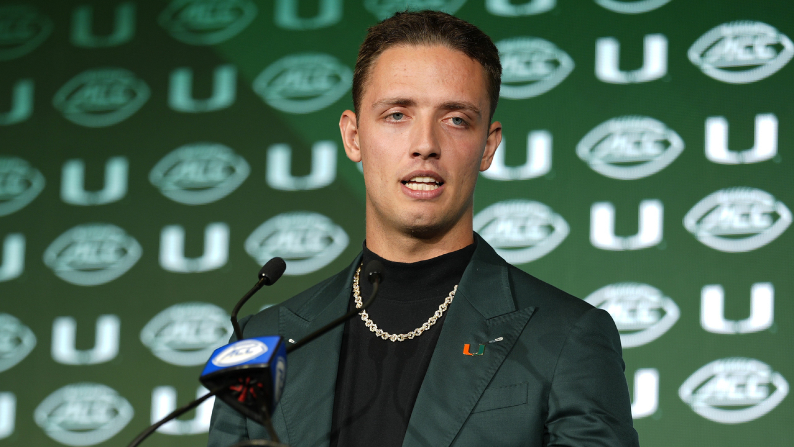 NFL Draft intel: Could embattled QB salvage draft hopes? NFL Draft intel: Could embattled QB salvage draft hopes?