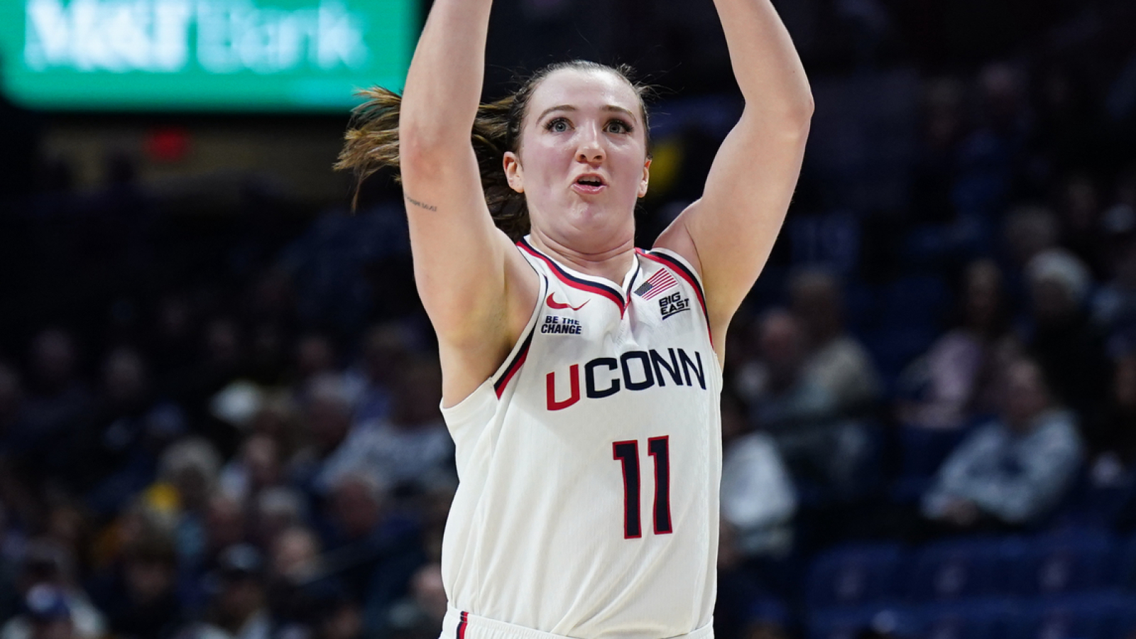 https://www.yardbarker.com/media/1/7/17d4ef9f1263676b2e76f18e6061d3d46c01f725/thumb_16x9/allie-ziebell-leads-1-uconn-women-latest-rout.jpg?v=1