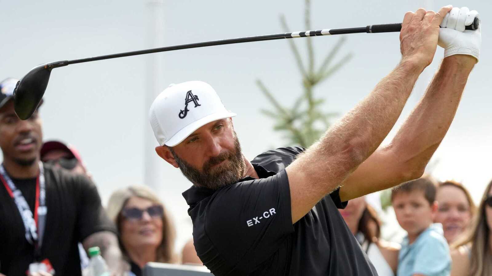 https://www.yardbarker.com/media/1/7/17d619a676e9c28433e8104a1b68cf9bdb0ad3a8/thumb_16x9/dustin-johnson-descends-deeper-irrelevance-liv.jpg?v=1