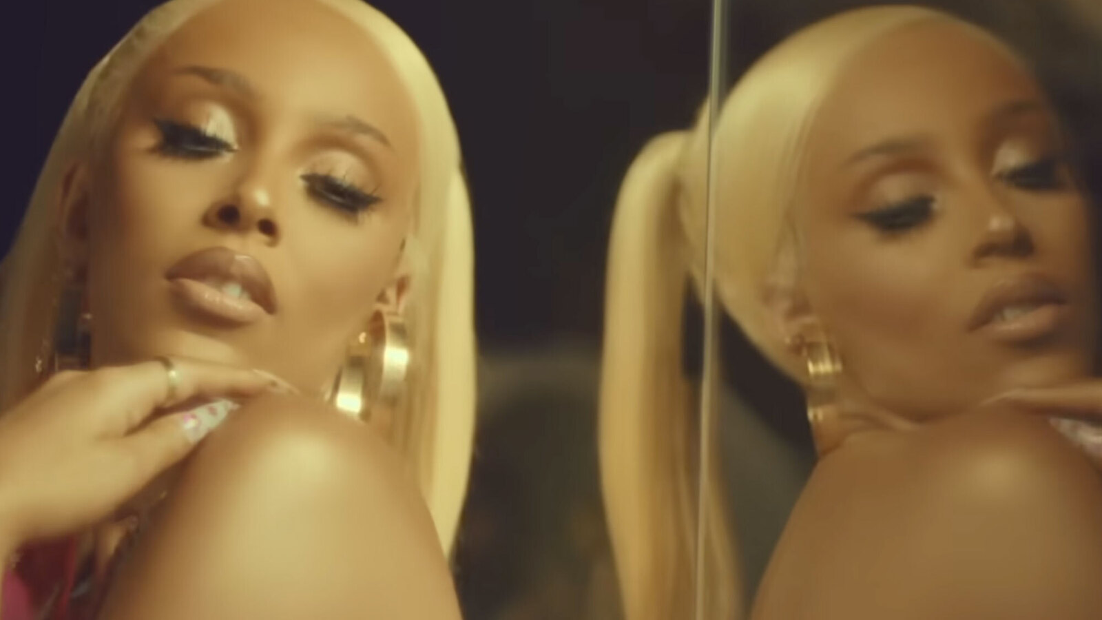 20 modern R&B songs that would’ve ruled in the ‘70s | Yardbarker