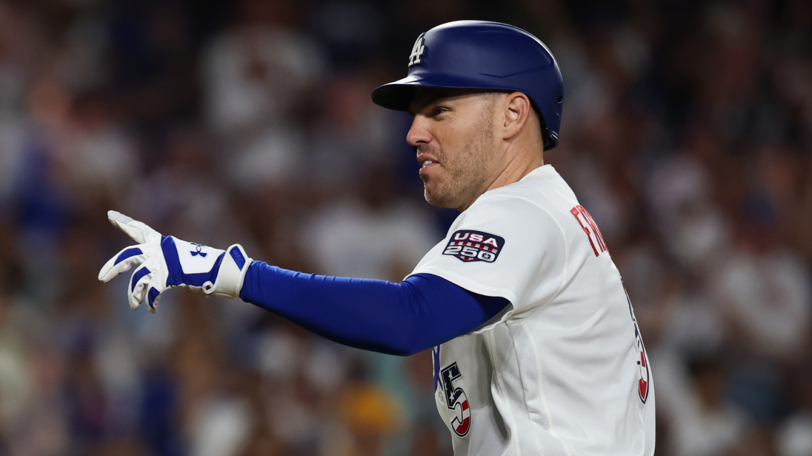 MLB has an All - Star Game selection problem