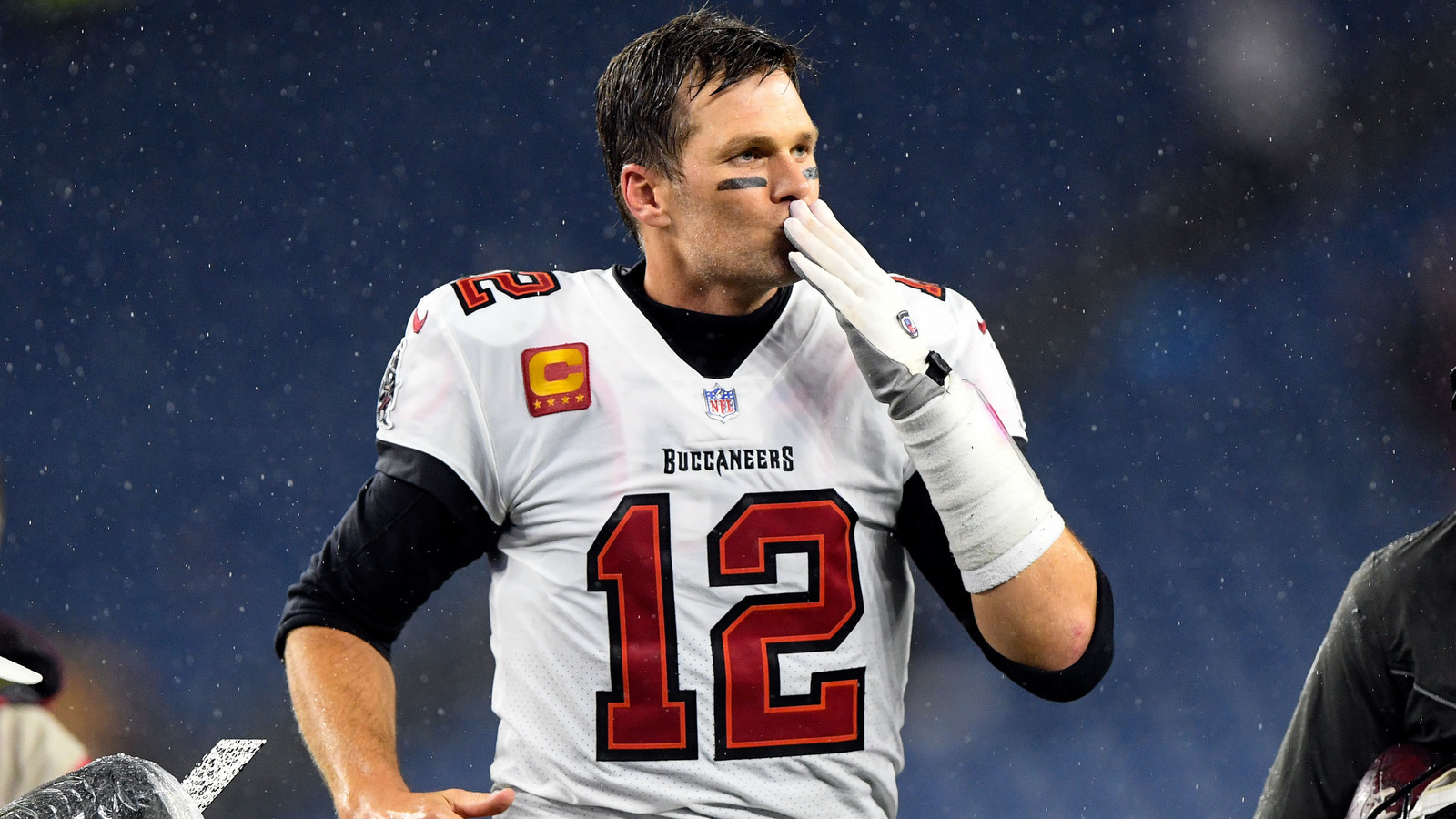 NFL Week 4 grades from across the league