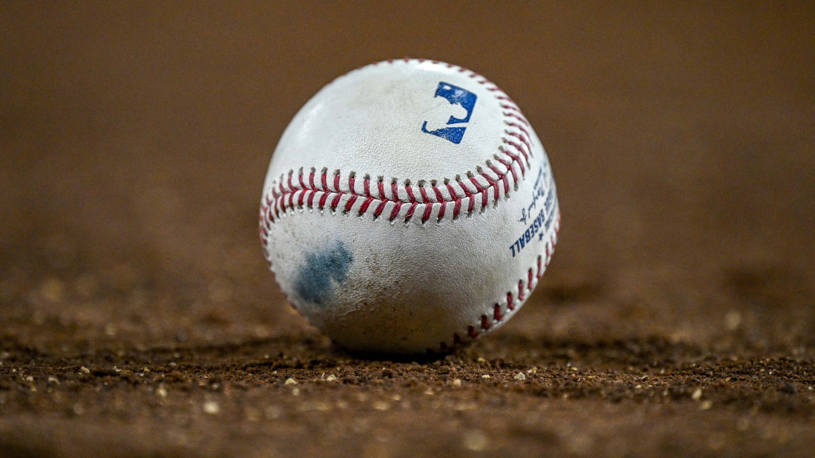 MLB's unwritten rules are becoming a generational problem