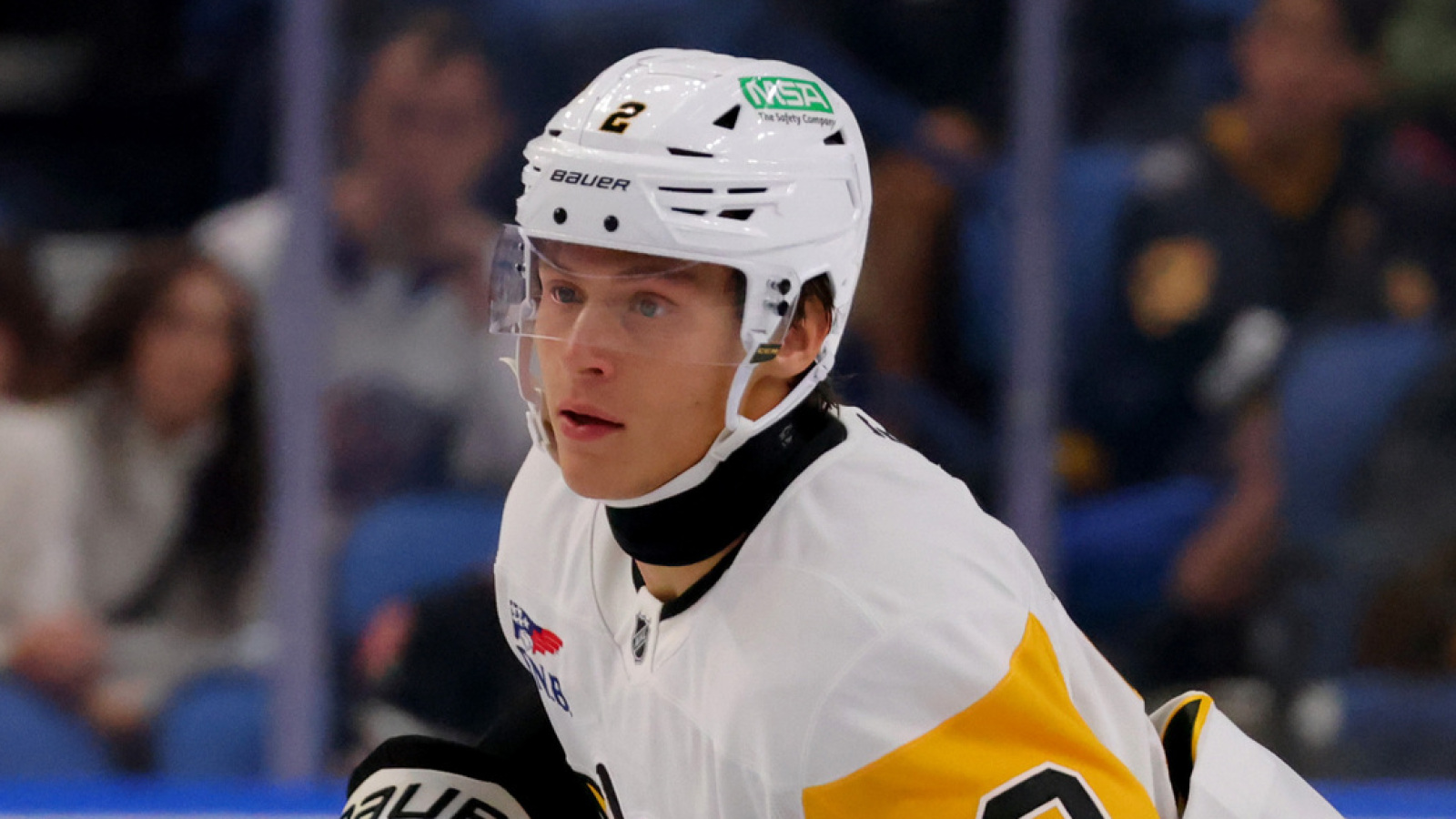 NHL News