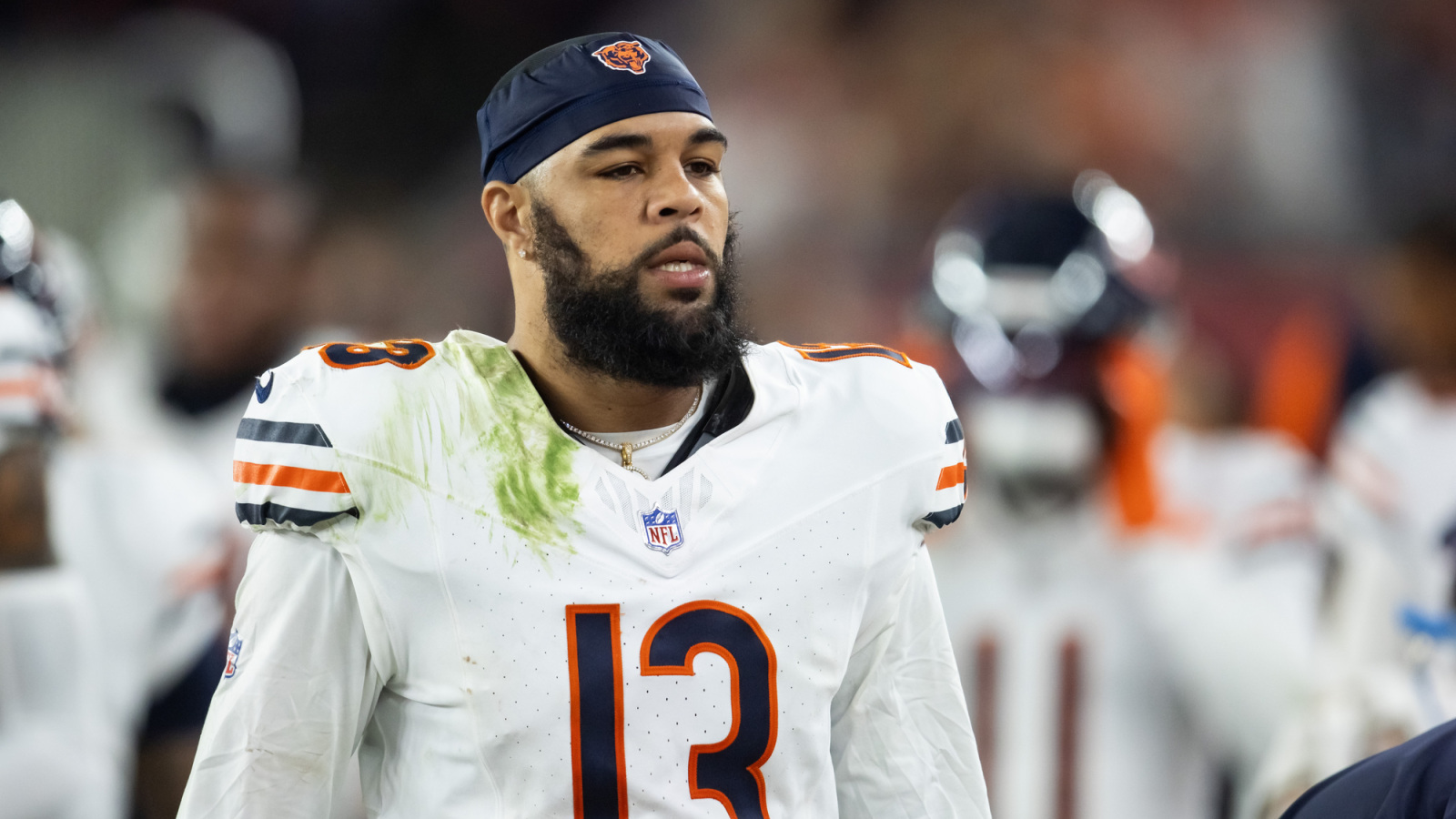 https://www.yardbarker.com/media/1/7/17f7b34c73754621a1fe10994fa5fa9de6777a22/thumb_16x9/potential-landing-spots-pro-bowl-wr-keenan-allen.jpg?v=1