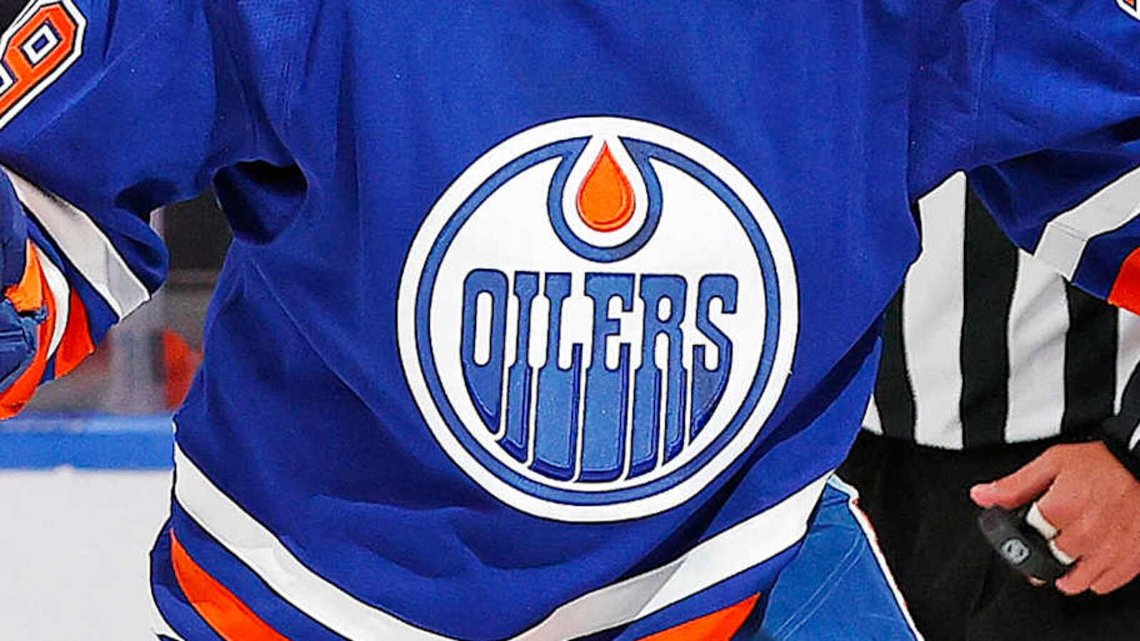 Edmonton Oilers David Kirouac-USA TODAY Sports New Canadian Prime Minister Joins Oilers for Skate Originally posted on Breakaway on SI | By Nick Horwat | Last updated Mar 20, 2025 3:18 PM ET
