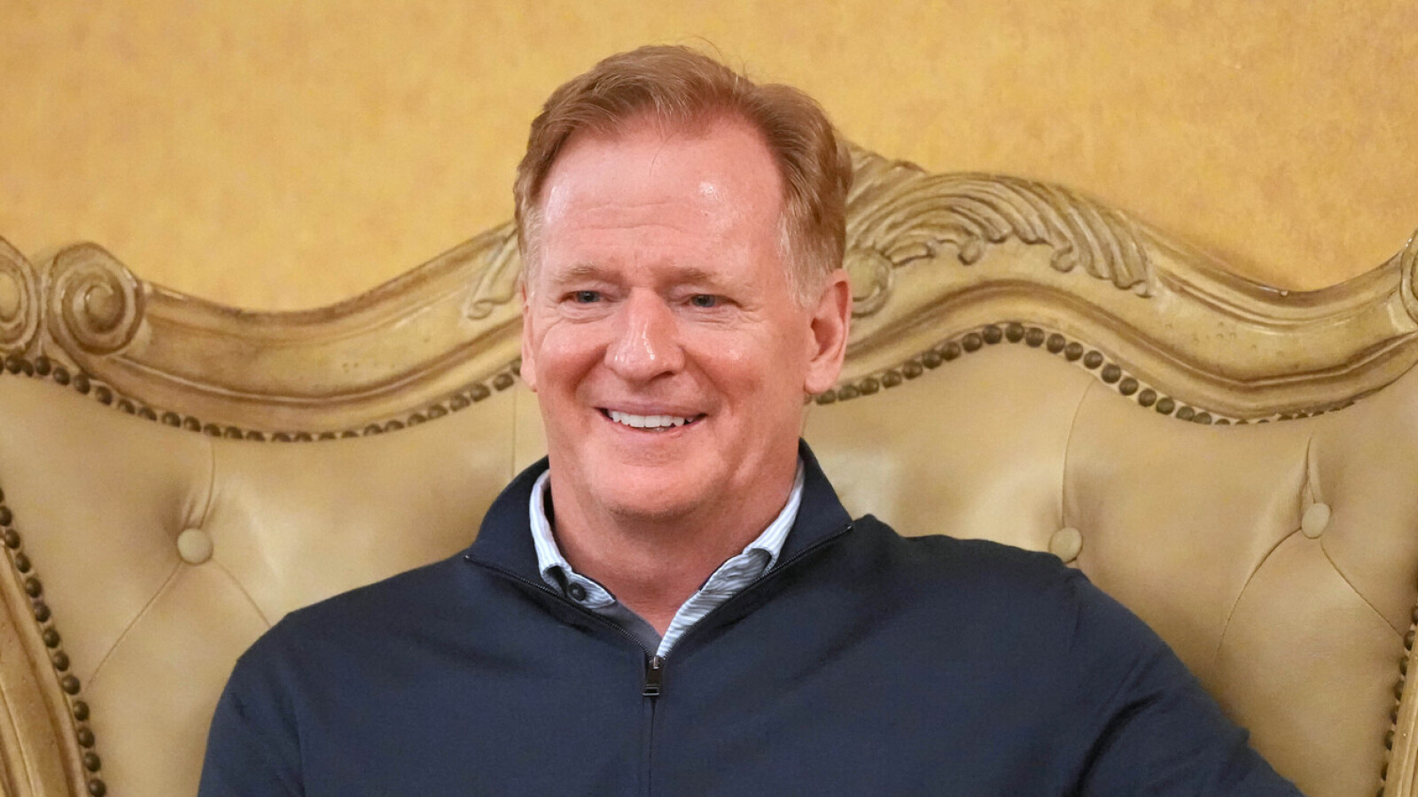 https://www.yardbarker.com/media/1/7/17fbe9e5b026543f53076f1d0dc423af6445df32/thumb_16x9/goodell-makes-feelings-on-brady-conflict-interest.jpg?v=1