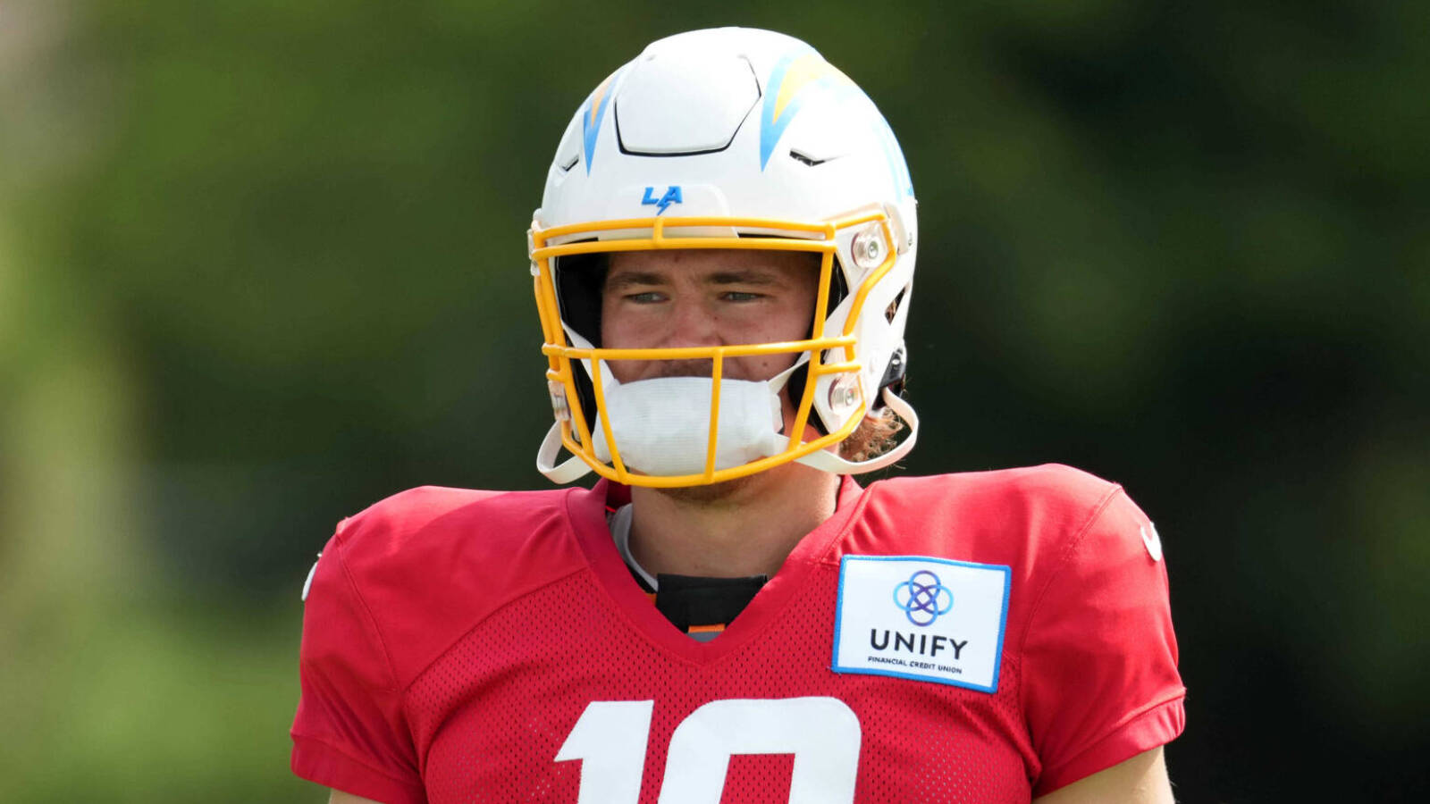 former-nfl-coach-compares-chargers-justi