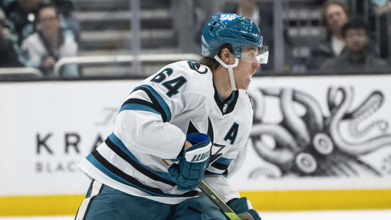 NHL News