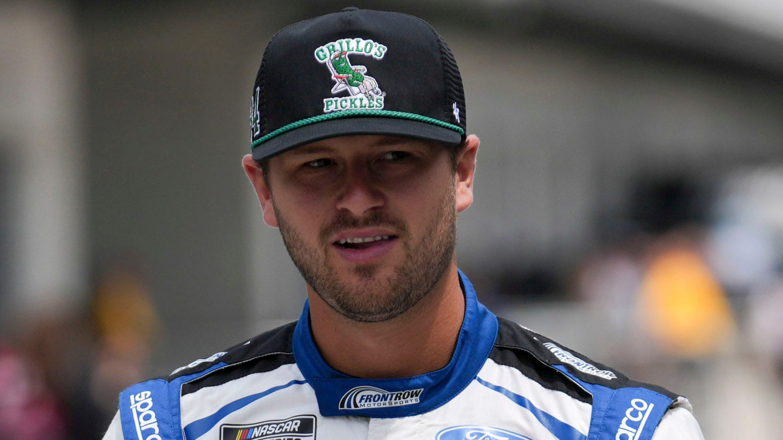 https://www.yardbarker.com/media/1/8/180ebd9d9671e1e4ceda34751ef894a8184f8932/thumb_16x9/todd-gilliland-beats-ryan-blaney-1m-season.jpg?v=1