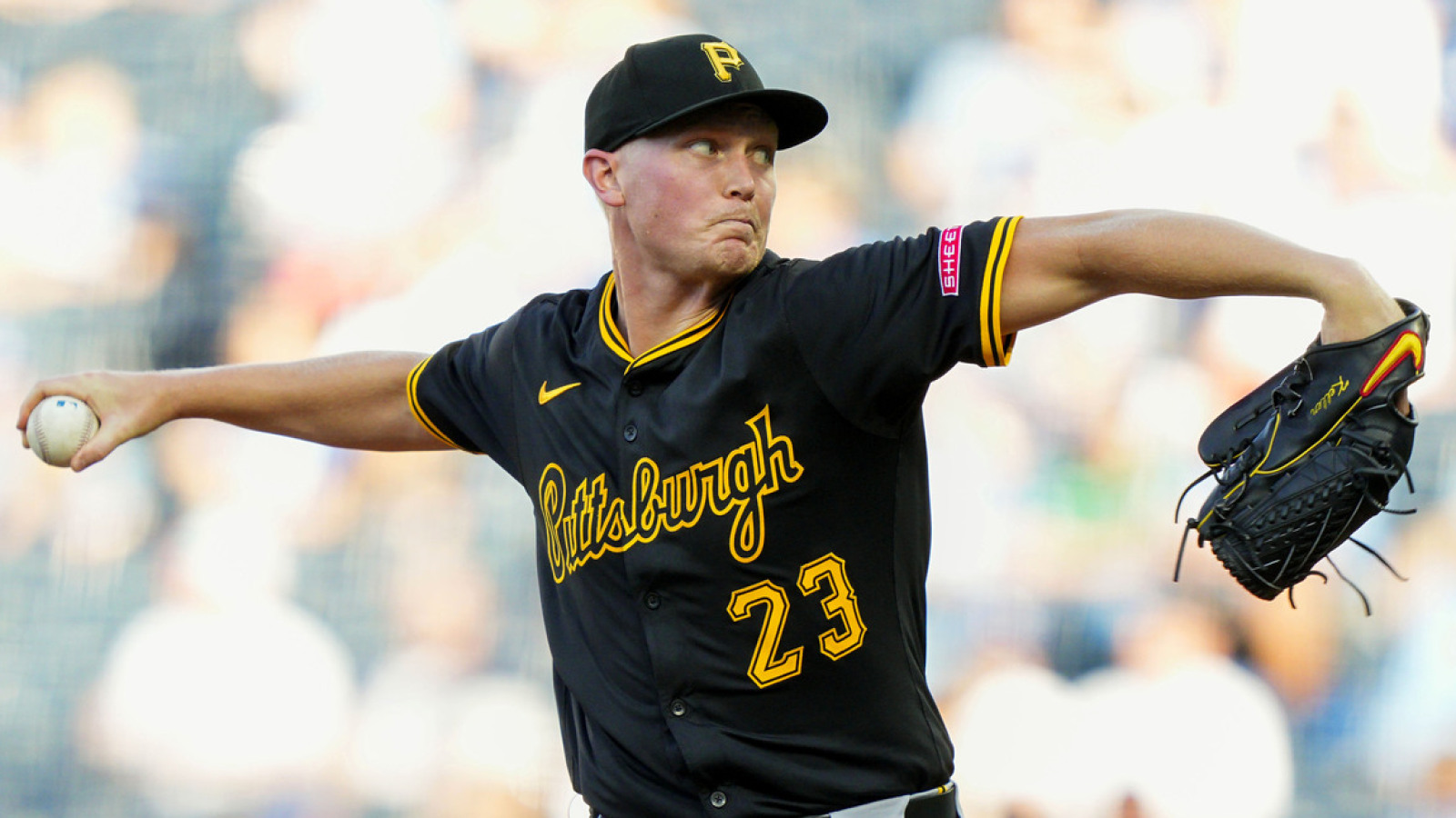https://www.yardbarker.com/media/1/8/181b236ce132c94656c848df71814e0d1b3dbe19/thumb_16x9/mlb-pitcher-complete-games-2024-quiz.jpg?v=1