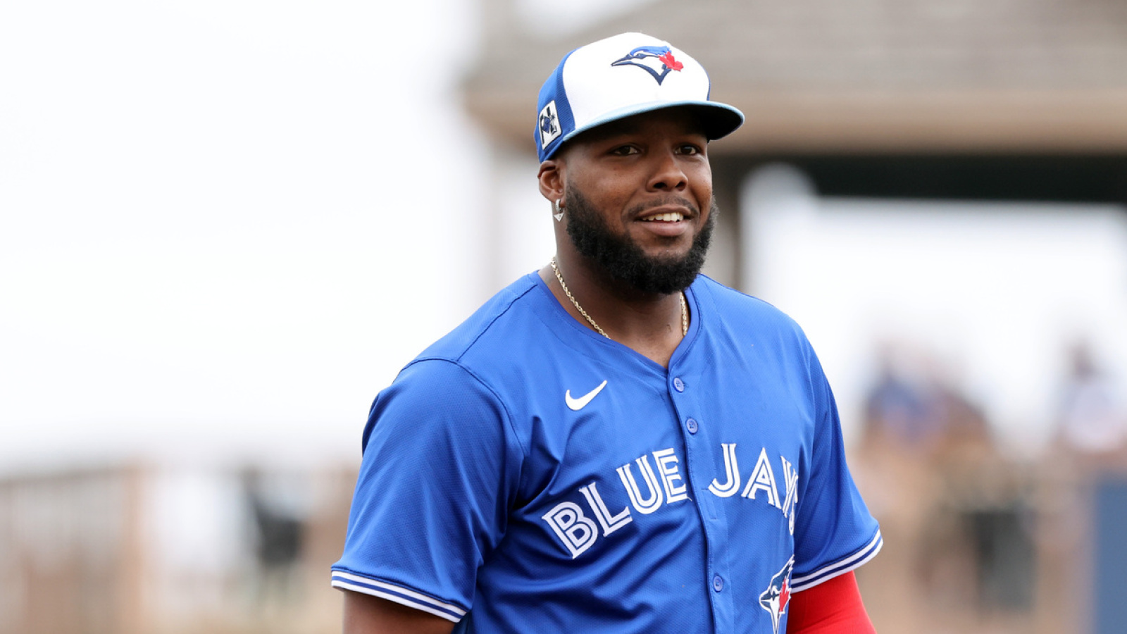 MLB News
