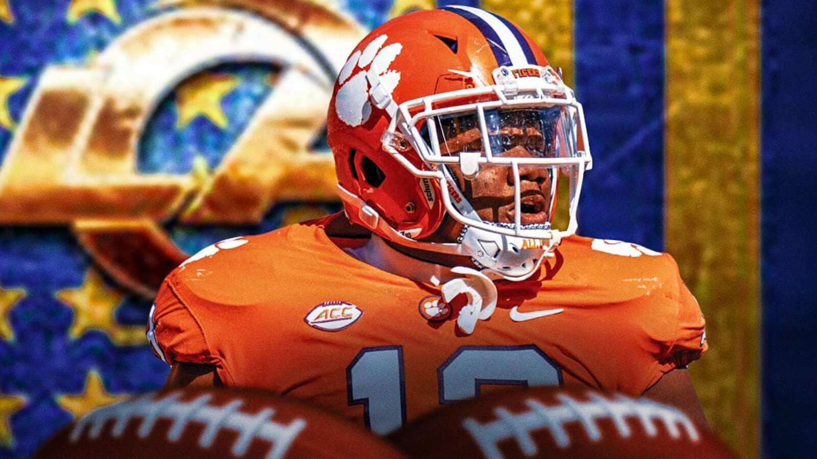 Rams’ best rookie sleeper to make impact in 2024 NFL season Yardbarker
